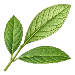 Imagen PNG para descargar